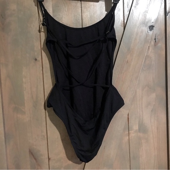 NWOT Rip Curl one piece ‼️Rare Find‼️ - Picture 3 of 3